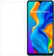 Wozinsky Wozinsky Tempered Glass szkło hartowane 9H Huawei P30 Lite (opakowanie koperta) 2