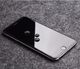 Wozinsky Wozinsky Tempered Glass szkło hartowane 9H Huawei P30 Lite (opakowanie koperta) 6