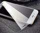 Wozinsky Wozinsky Tempered Glass szkło hartowane 9H Huawei P30 Lite (opakowanie koperta) 7