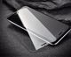 Wozinsky Wozinsky Tempered Glass szkło hartowane 9H Huawei P30 Lite (opakowanie koperta) 8