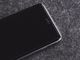 Wozinsky Wozinsky Tempered Glass szkło hartowane 9H Huawei P30 Lite (opakowanie koperta) 9