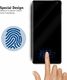 Szkło hartowane 5D SAMSUNG GALAXY S10e Full Glue czarne 3