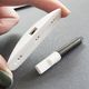 Szkło hartowane 5D UV HUAWEI P20 LITE FULL GLUE 3