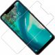 Szkło hartowane SAMSUNG J6+ J6 PLUS 2018 1