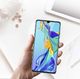 Szkło hartowane 5D SAMSUNG GALAXY A10 czarne Full Glue 7
