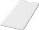 Szkło hartowane Tempered Glass UV 5D do Samsung Note 20 2