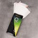 Szkło hartowane Tempered Glass 10w1 do iPhone 12 Max / iPhone 12 Pro 3