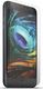 Szkło hartowane Tempered Glass Forever Flexible do Motorola Moto G8 Power 2
