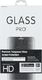 Szkło hartowane Tempered Glass do Samsung A72 BOX 1