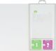 Szkło hartowane Tempered Glass do Samsung A11 BOX 1