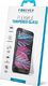 Szkło hartowane Tempered Glass Forever Flexible do Samsung A21 / A21s / A80 1