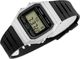 Zegarek Casio ZEGAREK MĘSKI CASIO F-91WM-7ADF (zd102a) 1