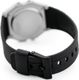 Zegarek Casio ZEGAREK MĘSKI CASIO F-91WM-7ADF (zd102a) 3