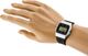 Zegarek Casio ZEGAREK MĘSKI CASIO F-91WM-7ADF (zd102a) 4