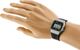 Zegarek Casio ZEGAREK MĘSKI CASIO F-91WM-1BDF (zd102d) 5