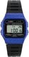 Zegarek Casio ZEGAREK MĘSKI CASIO F-91WM-2ADF (zd102e) 1