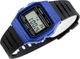 Zegarek Casio ZEGAREK MĘSKI CASIO F-91WM-2ADF (zd102e) 1