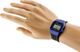 Zegarek Casio ZEGAREK MĘSKI CASIO F-91WM-2ADF (zd102e) 4