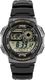 Zegarek Casio Męski AE-1000W 1AV (106317) 1