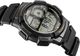 Zegarek Casio Męski AE-1000W 1AV (106317) 2