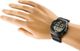 Zegarek Casio Męski AE-1000W 1AV (106317) 4