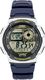 Zegarek Casio Męski AE-1000W 2AV (106354) 1