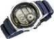 Zegarek Casio Męski AE-1000W 2AV (106354) 1