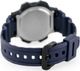 Zegarek Casio Męski AE-1000W 2AV (106354) 3