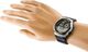 Zegarek Casio Męski AE-1000W 2AV (106354) 4