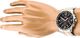 Zegarek Casio ZEGAREK MĘSKI CASIO MTP-1374SG 1AV (zd063d) 1