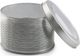 Zegarek Casio ZEGAREK MĘSKI CASIO MTP-1374SG 1AV (zd063d) 1