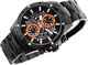 Zegarek Naviforce Męski NF9149 (21515) 2