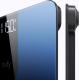 Waga łazienkowa Eufy Smart Scale P1 BK 2