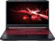 Laptop Nitro 5 AN515-43 (NH.Q6ZEP.006) 8 GB RAM/ 512 GB M.2 PCIe/ Windows 10 Home 1