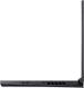 Laptop Nitro 5 AN515-43 (NH.Q6ZEP.006) 8 GB RAM/ 512 GB M.2 PCIe/ Windows 10 Home 1