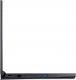 Laptop Nitro 5 AN515-43 (NH.Q6ZEP.006) 8 GB RAM/ 512 GB M.2 PCIe/ Windows 10 Home 2