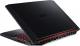 Laptop Nitro 5 AN515-43 (NH.Q6ZEP.006) 8 GB RAM/ 512 GB M.2 PCIe/ Windows 10 Home 3