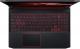 Laptop Nitro 5 AN515-43 (NH.Q6ZEP.006) 8 GB RAM/ 512 GB M.2 PCIe/ Windows 10 Home 5