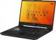Laptop TUF Gaming F15 FX506LI (FX506LI-HN011) 16 GB RAM/ 1 TB M.2 PCIe/ Windows 10 Home 3