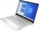 Laptop 15s-eq1033nw (225V8EA) 16 GB RAM/ 512 GB M.2 PCIe/ Windows 10 Home 3