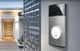 Bticino Bticino 363911B CIEMNY Zestaw CLASSE 300X SMART z WiFi Certyfikowany Sklep i Wsparcie Techniczne uniwersalny 3