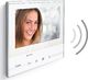 Bticino Wideodomofon 7 Classe 300X13E SMART z wi-fi Bticino 344642 Certyfikowany Sklep i Wsparcie Techniczne uniwersalny 1