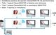 Bticino Wideodomofon 7 Classe 300X13E SMART z wi-fi Bticino 344643 uniwersalny 3