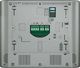 Bticino Wideodomofon 7 Classe 300X13E SMART z wi-fi Bticino 344643 uniwersalny 4