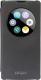 LG Quick Circle Black do C70 Spirit (CCF-590.AGEUTB) 1
