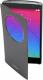 LG Quick Circle Black do C70 Spirit (CCF-590.AGEUTB) 1