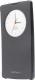 LG Quick Circle Black do C70 Spirit (CCF-590.AGEUTB) 3