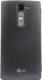 LG Quick Circle Black do C70 Spirit (CCF-590.AGEUTB) 4