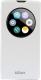LG Quick Circle White do C70 Spirit (CCF-590.AGEUWH) 1