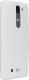 LG Quick Circle White do C70 Spirit (CCF-590.AGEUWH) 3